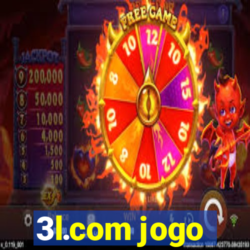 3l.com jogo